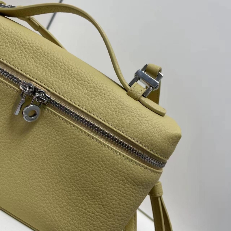 Loewe Satchel Bags